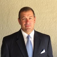 Life Challenge Employee Daniel Spitler's profile photo