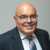 IG Wealth Management Employee John Mazziotti's profile photo