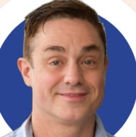 Cutsforth Inc. Employee Paul Witherspoon's profile photo