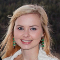 BC Operating, Inc. Employee Samantha Durham's profile photo