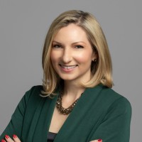 Markowitz Herbold PC Employee Laura Owens's profile photo