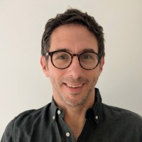 Fractional Finance Employee Lee Fcca's profile photo