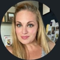 Sekady Capital Employee Kendall Casillas's profile photo