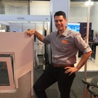 Pro9 Global Employee Robert Slaviček's profile photo