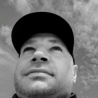 Stephan Jacob Email
