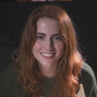 LUX dynamics Employee Rachel van Riper's profile photo