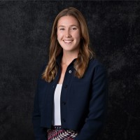McDaniel Employee Shaye de Paiva's profile photo