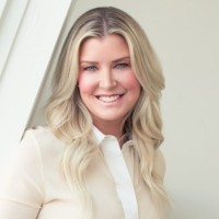 Sara Pirok