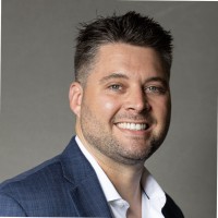 Oxford Surgery Center Employee Jared Travis's profile photo