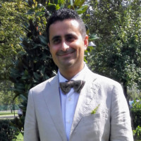 Jdk S.r.l. Employee Francesco Panebianco's profile photo