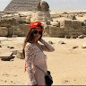 Moving Employee Jelena Jelacic's profile photo