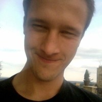 David Simon Email & Phone Number