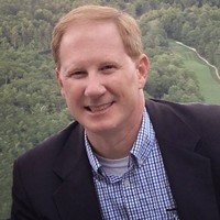 Dave Doster Email & Phone Number
