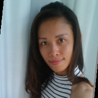 Jesmine Khoo Email