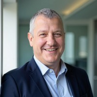 Elsta Employee Piotr Janikowski's profile photo