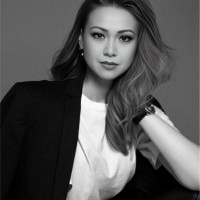 The Change Company Employee Island Voeun's profile photo