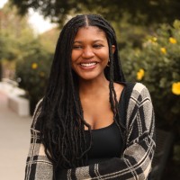 Atomic Monster Employee Sali' McCampbell's profile photo