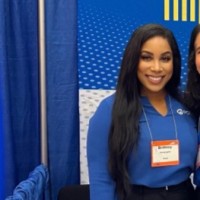 PCCA Employee Brittney C.'s profile photo