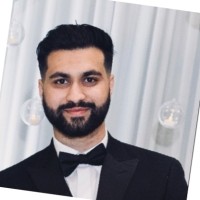 Muhammad Ellahi Email & Phone Number