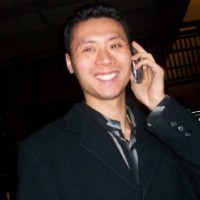 Jay Jin Email & Phone Number