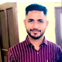 Sahab Singh Email & Phone Number