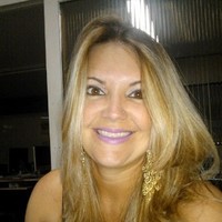 Netmídia Propaganda Employee Elizangela B Freitas Freitas's profile photo