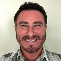 Roxtec USA Employee Glenn Becker's profile photo