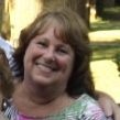 Chattanooga Kidney Center Employee Tammy Daugherty's profile photo