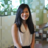Amanda Lim Email