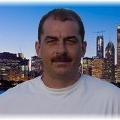 Income Movement Employee David Reimche's profile photo