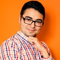 Sergei Efremov Email