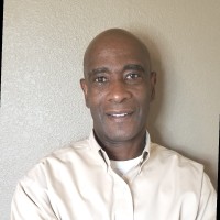 Tony Faison Email & Phone Number