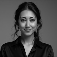 Amanda Daw Email