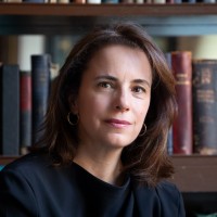 Novobox Employee Caterina Pérez's profile photo