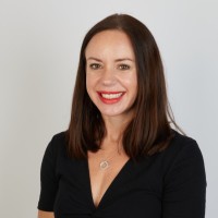 Definition Health Employee Crystelle Waters's profile photo