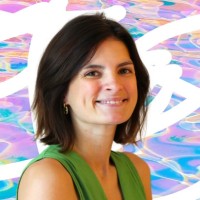 PERIAL AM Employee Adélaïde de la Bourdonnaye's profile photo