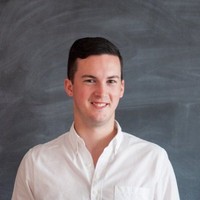 Greg Telford Email & Phone Number