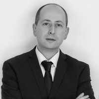 Christophe Marier Email