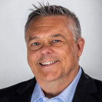 ConnectWise Employee Bruce Hardin's profile photo