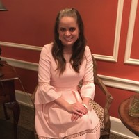 Kelly Wilt-Watkins Email & Phone Number