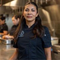 Leslie Serrano Email & Phone Number