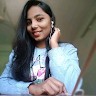 Disha Sukhadiya Email