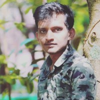 PlatinumRx Employee Prajwal G's profile photo
