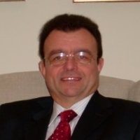 Actility Employee Pierre Verbruggen's profile photo