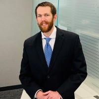 Jeremy Stuart Email & Phone Number