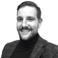 Groupe Edouard Denis Employee Loïc Amargier's profile photo