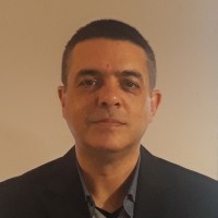 Dragan Stajic Email