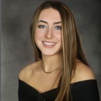 HGS Engineering, Inc. Employee Kaitlyn Lyons's profile photo