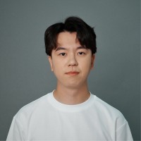 Yiding Wang Email
