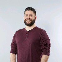 Derek Funk Email & Phone Number